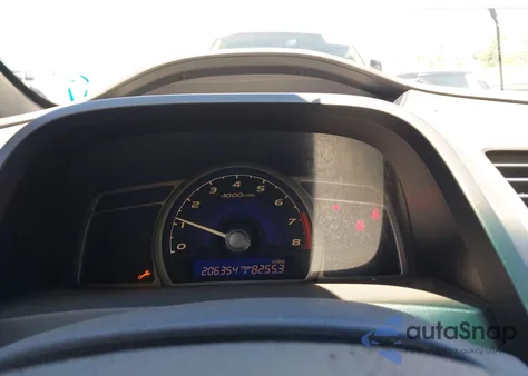 2006 Honda Civic Lx from USA, damaged, VIN 1HGFA16576L102145